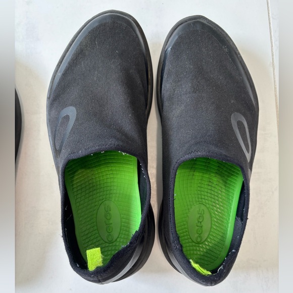 OOOFOS Starter Combo - Picture 5 of 7